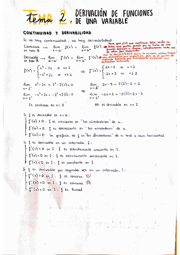 Miniatura del documento Tema-2.pdf