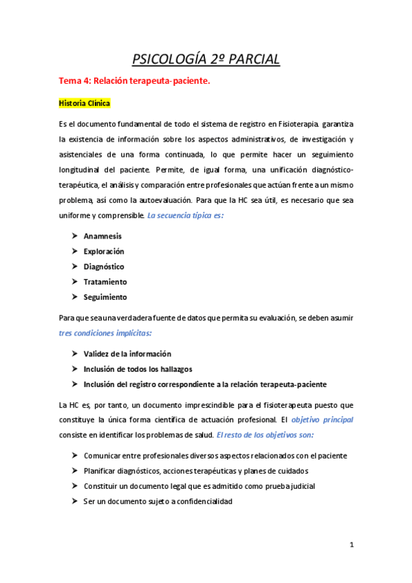 Miniatura del documento PSICOLOGIA-2o-PARCIAL-.pdf