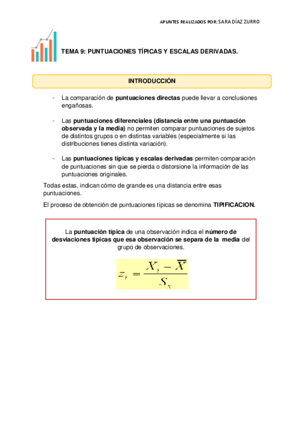 Miniatura del documento TEMA-9.pdf