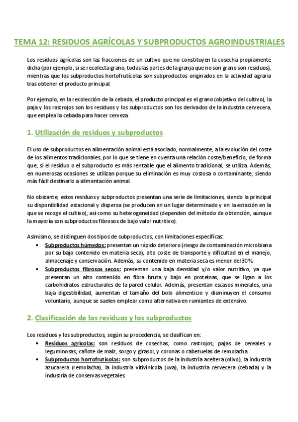 Miniatura del documento TEMA-12-Agronomia.pdf