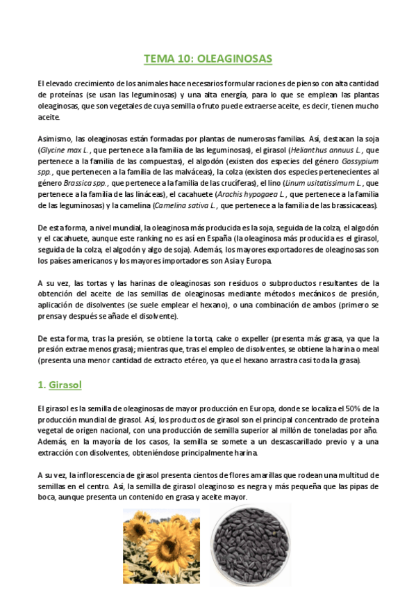 Miniatura del documento TEMA-10-Agronomia.pdf