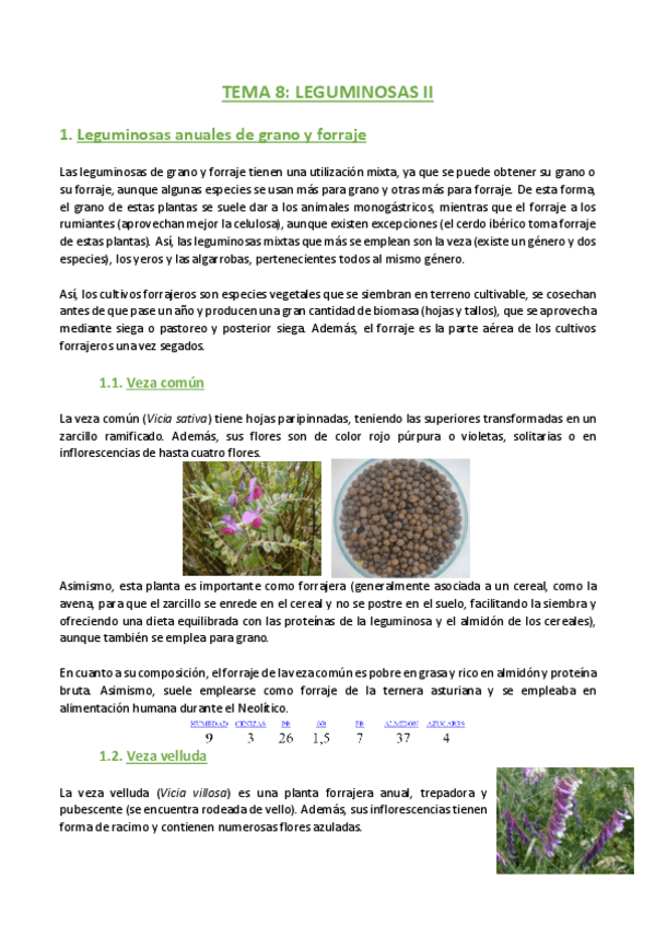 Miniatura del documento TEMA-8-Agronomia.pdf