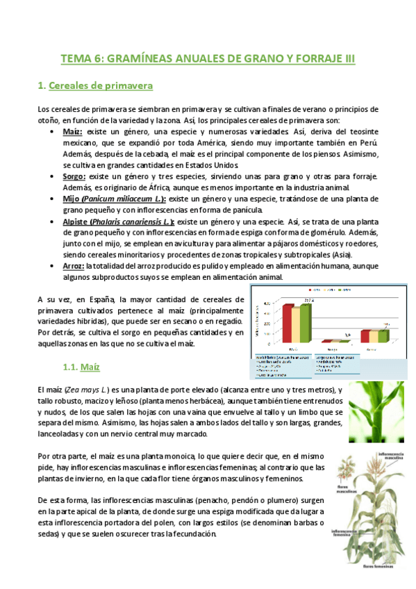 Miniatura del documento TEMA-6-Agronomia.pdf