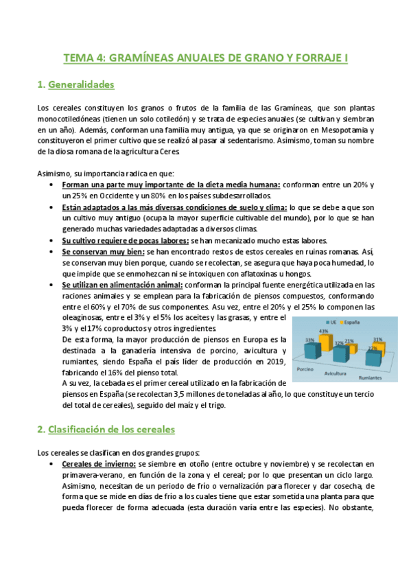 Miniatura del documento TEMA-4-Agronomia.pdf