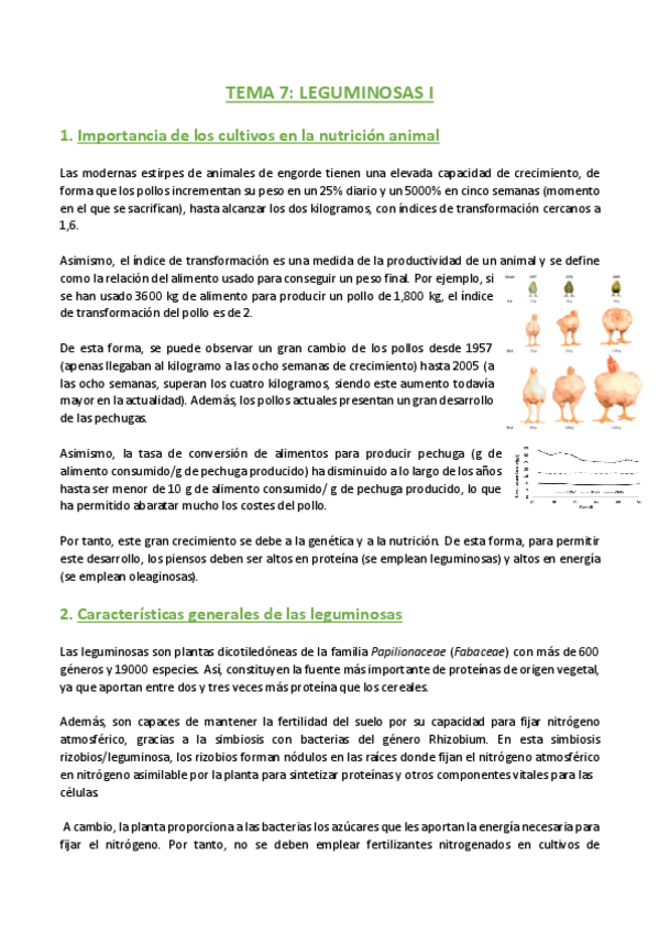 Miniatura del documento TEMA-7-Agronomia.pdf