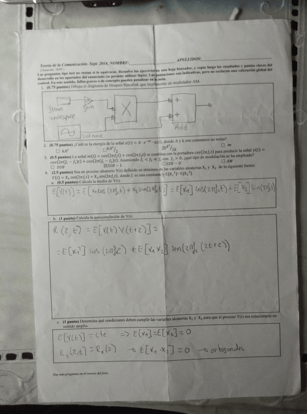 Miniatura del documento IMG_20150611_125027.jpg