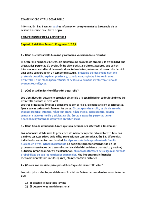Miniatura del documento EXAMEN-CICLO-VITAL-I-DESARROLLO.pdf