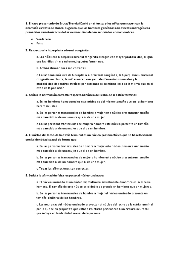 Miniatura del documento prueba-de-orientacion-sexual.pdf