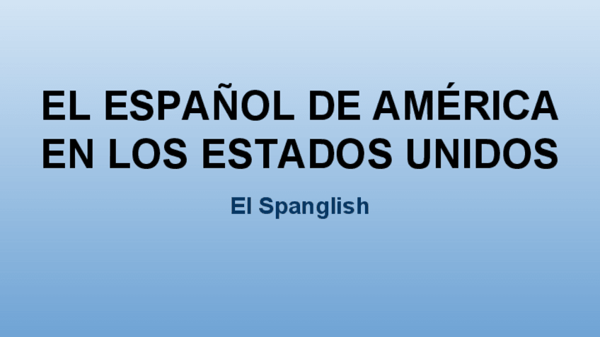 Miniatura del documento El-espanol-de-America-en-EEUU-spanglish.pdf