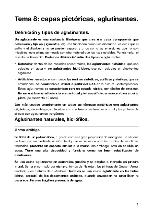Miniatura del documento tema-8-capas-pictoricas-aglutinantes.pdf