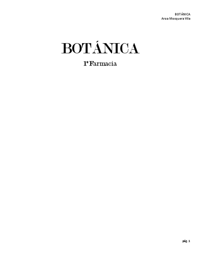 Miniatura del documento temas-botanica.pdf