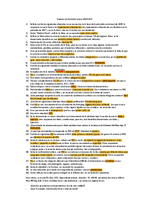 Miniatura del documento Exam-Nutricion-2018-UCO.pdf