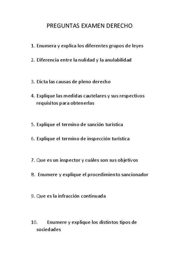 Miniatura del documento PREGUNTAS-EXAMEN-DERECHO.pdf
