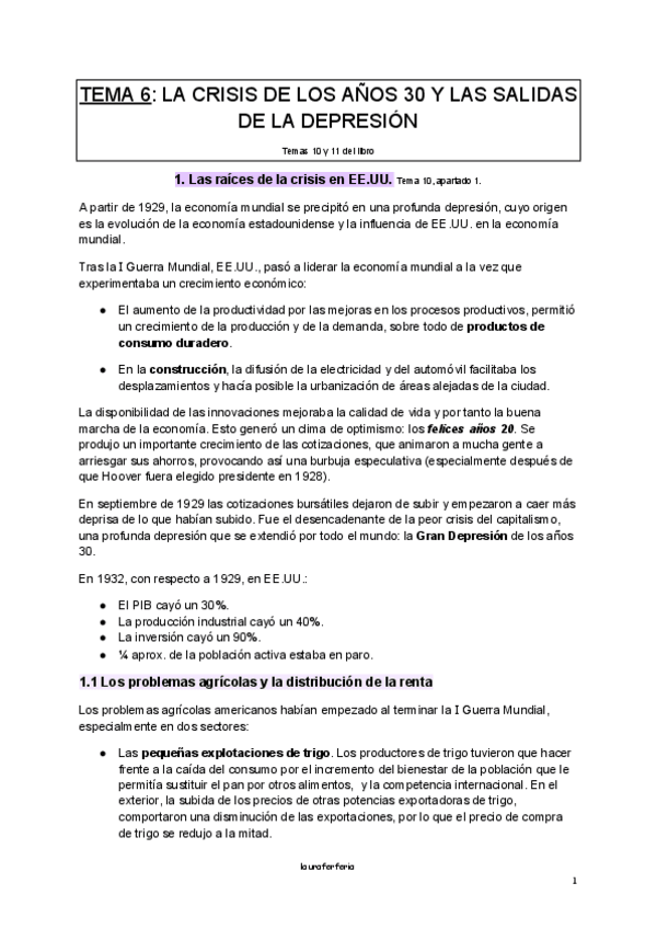 Miniatura del documento TEMA-6-historia.pdf
