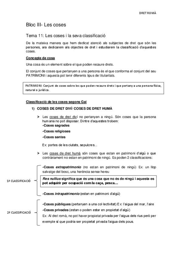 Miniatura del documento Bloc-III.pdf