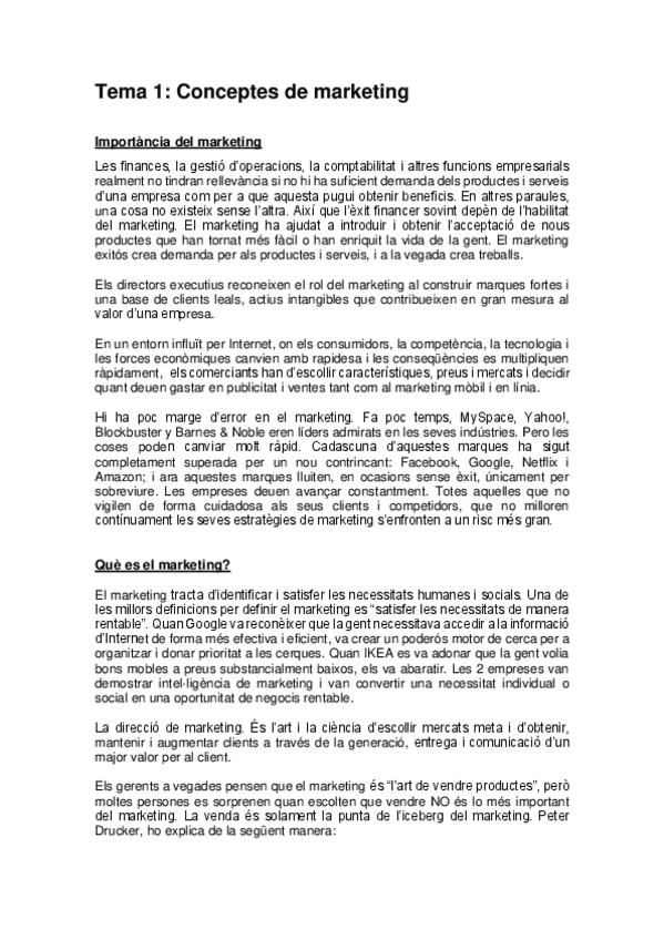 Miniatura del documento TEMARI-COMPLET-MARKETING.pdf