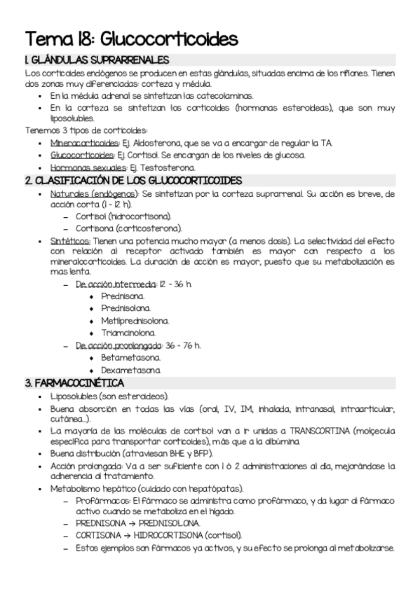 Miniatura del documento T18-Glucocorticoides.pdf