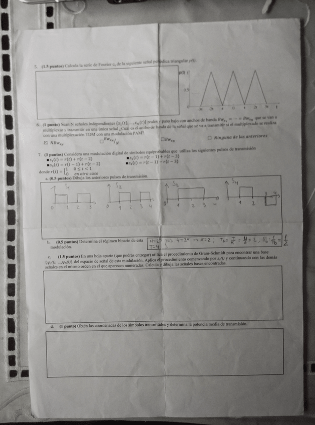 Miniatura del documento IMG_20150611_125036.jpg
