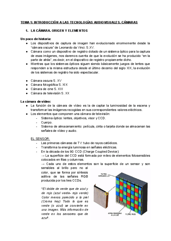 Miniatura del documento Temario-TMA-I.pdf