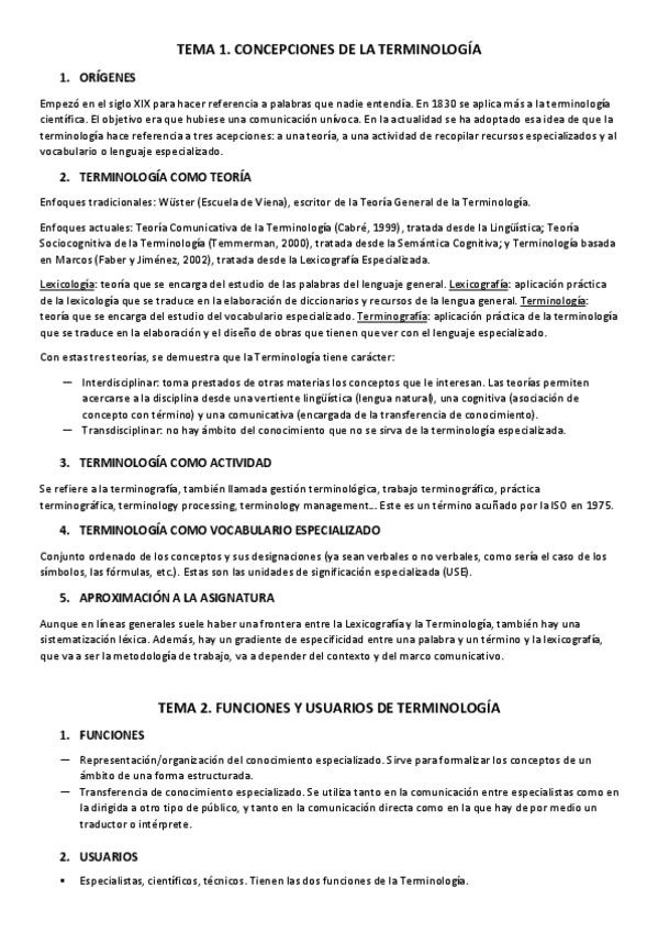 Miniatura del documento Temario-completo.pdf