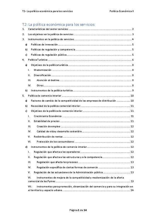 Miniatura del documento T2.pdf