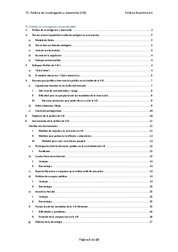Miniatura del documento T3.pdf