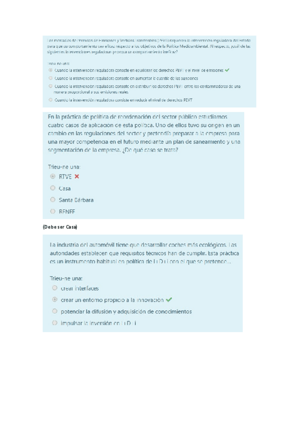 Miniatura del documento Examen-Junio-2020.pdf