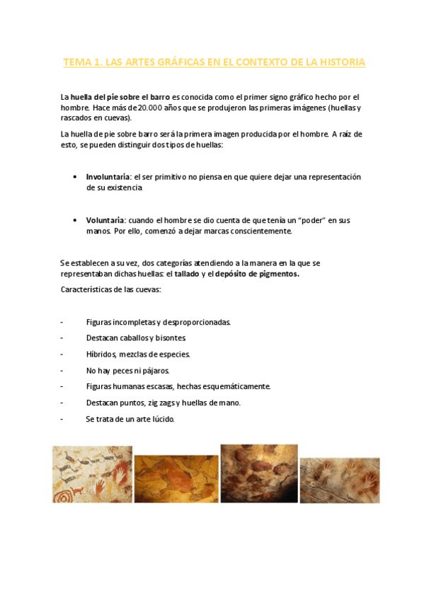 Miniatura del documento TEMA-1-y-2.pdf