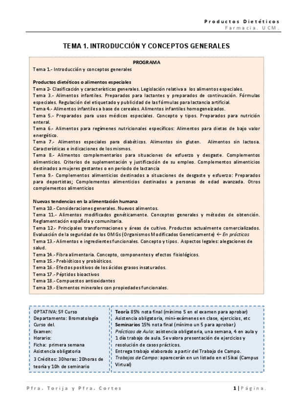 Miniatura del documento Productos Dieteticos - Todo.pdf