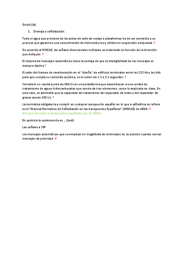 Miniatura del documento test-clase.pdf