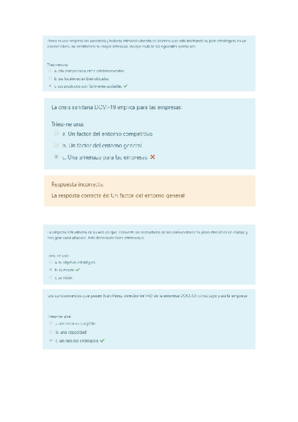 Miniatura del documento Examen-Prueba-tipo-Test.pdf