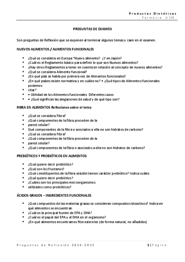 Miniatura del documento Productos dieteticos PREGUNTAS EXAMEN.pdf