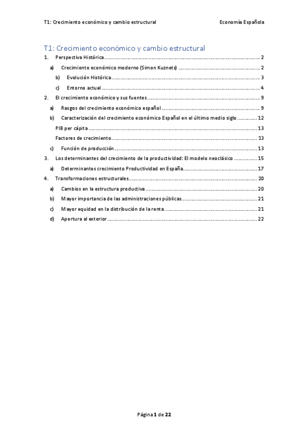 Miniatura del documento T1.pdf