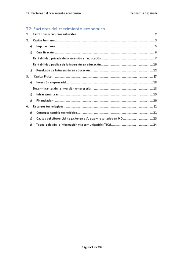 Miniatura del documento T2.pdf