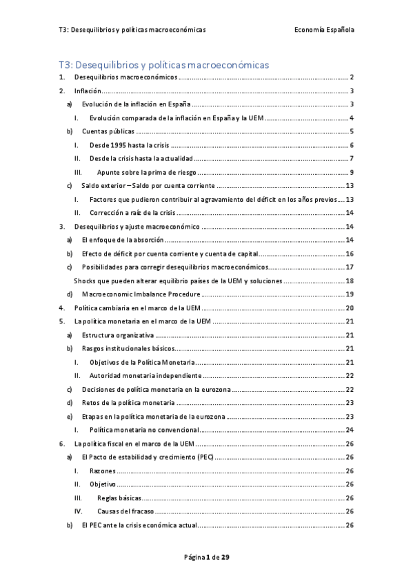 Miniatura del documento T3.pdf