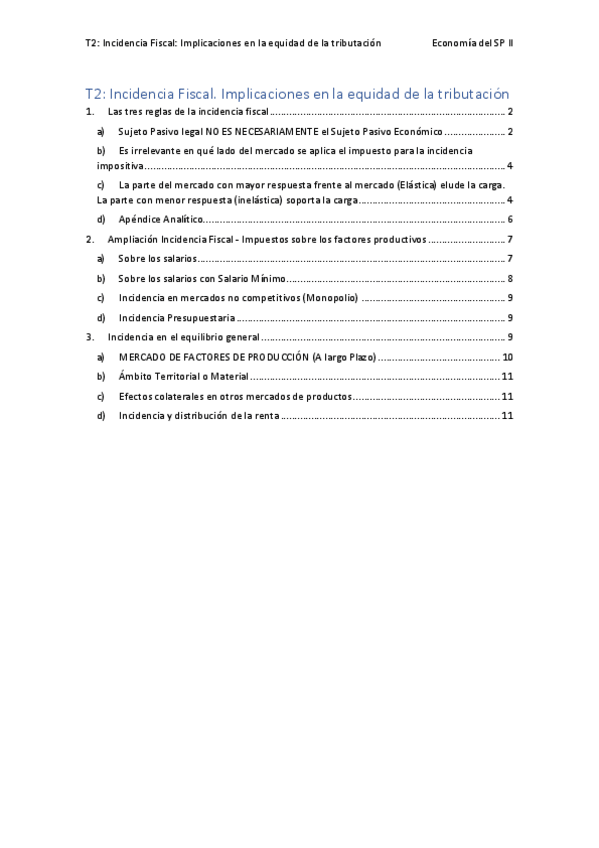 Miniatura del documento T2.pdf