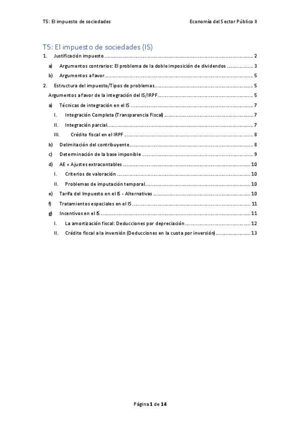 Miniatura del documento T5.pdf