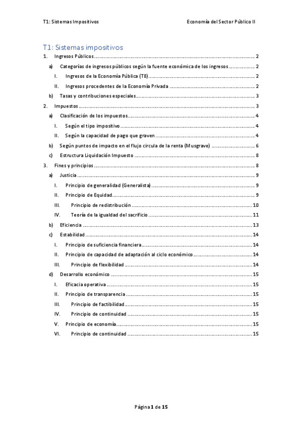 Miniatura del documento T1.pdf