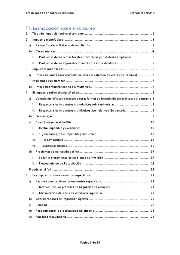 Miniatura del documento T7.pdf