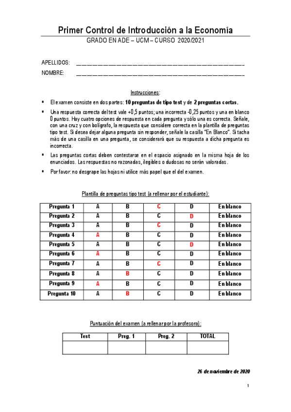 Miniatura del documento ADEIres.pdf