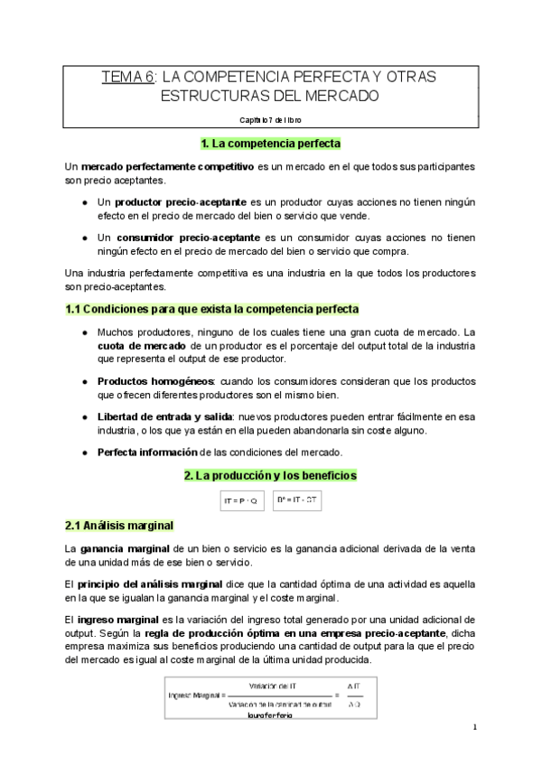 Miniatura del documento TEMA-6-economia-.pdf