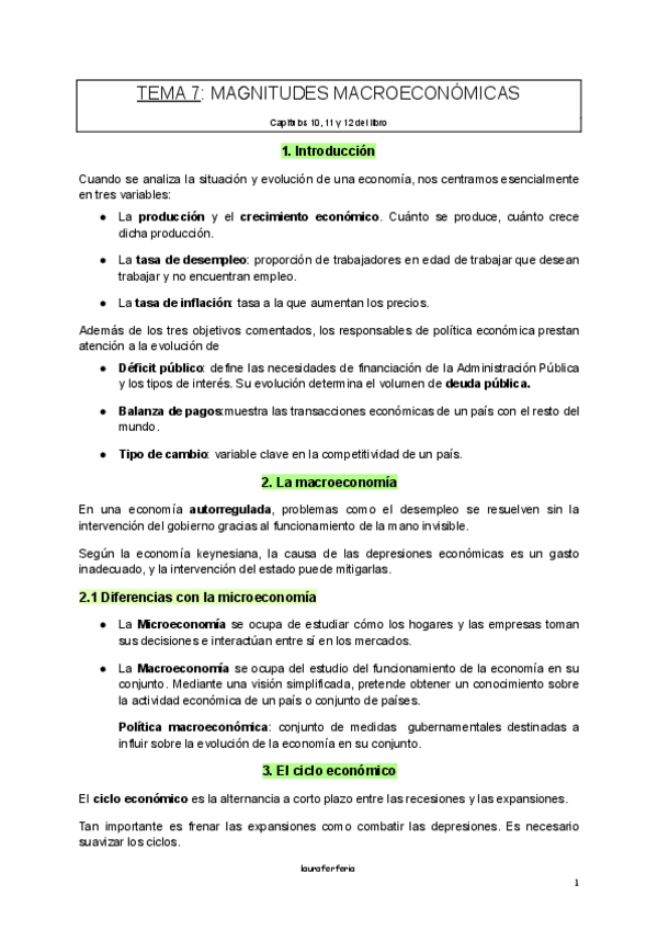 Miniatura del documento TEMA-7-economia.pdf