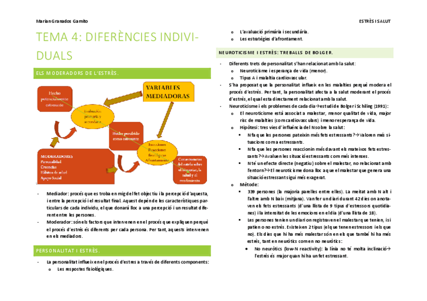 Miniatura del documento TEMA-4.pdf