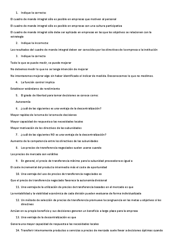 Miniatura del documento test.pdf