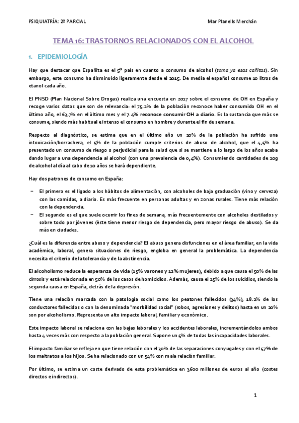 Miniatura del documento TEMA-16.pdf