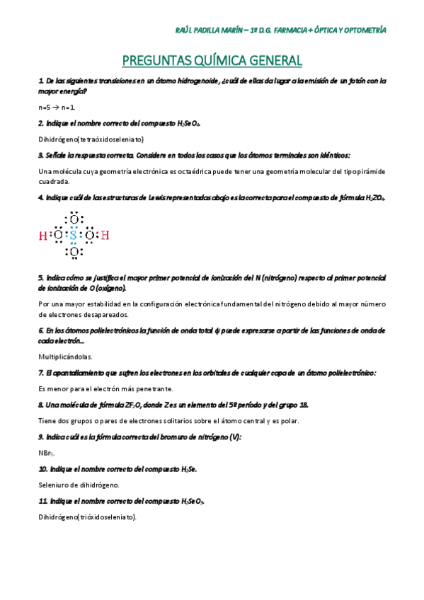 Miniatura del documento PREGUNTAS-TEST-QUIMICA-GENERAL.pdf