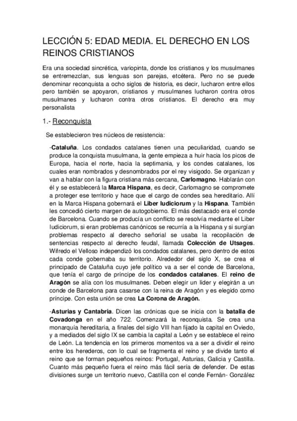 Miniatura del documento Leccion-5.pdf