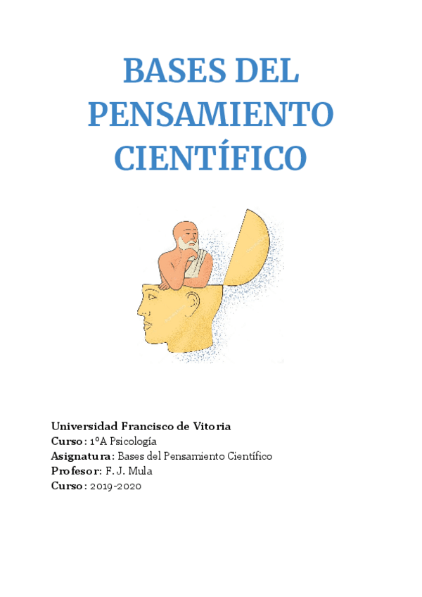 Miniatura del documento Bases-del-pensamiento-cientifico.pdf