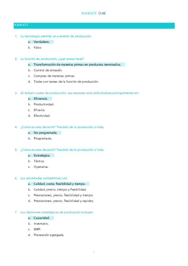 Miniatura del documento Kahoot.pdf
