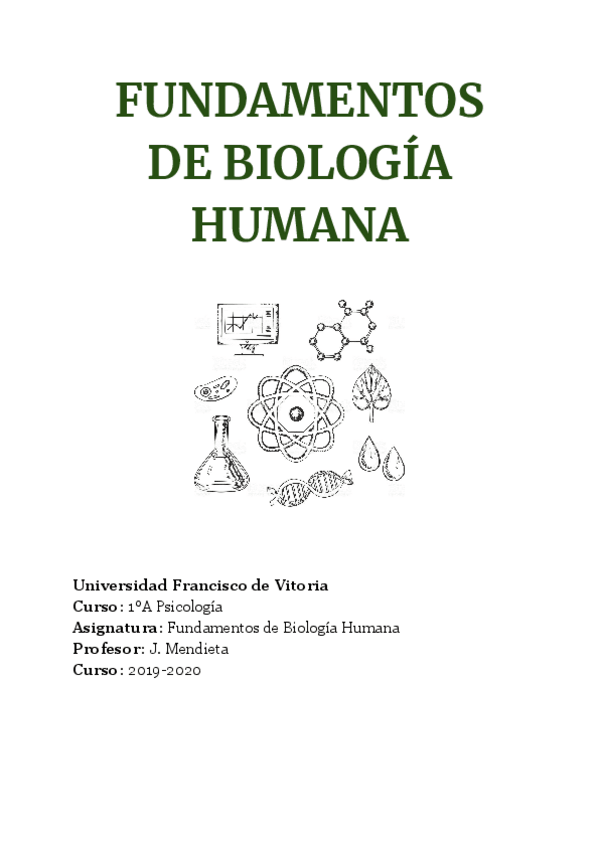 Miniatura del documento F.pdf